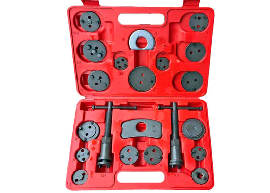 Alat za vraćanje kočionih klipova