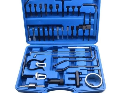 Alat za zupčenje Citroen, Peugeot