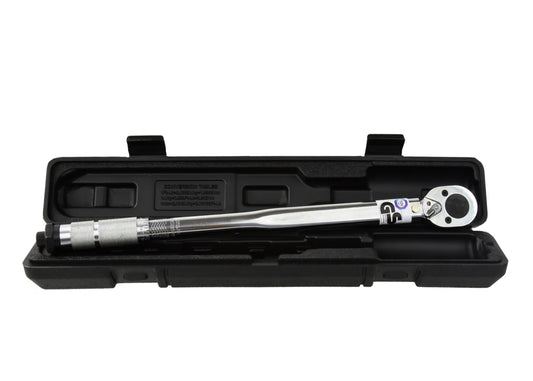 Geko moment / kilo ključ