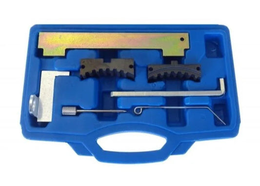 Alat za zupčenje GM, Opel, 16V 1.6 , 1.8