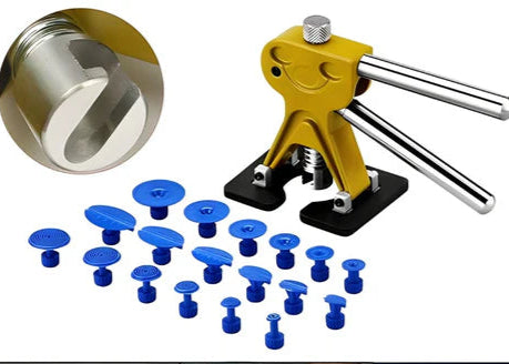 Alat za ispravljanje limarije