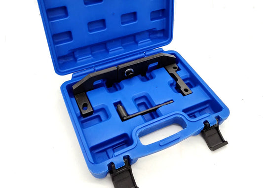 Alat za zupčenje Citroen Peugeot 1.0, 1.2 VTi