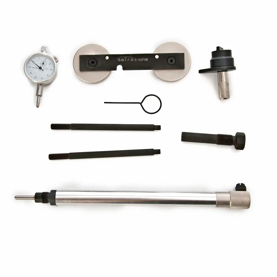 Set alata za zupčenje motora VAG 1.2, 1.4, 1.6 TSI/TFSI/FSI – MG98060A