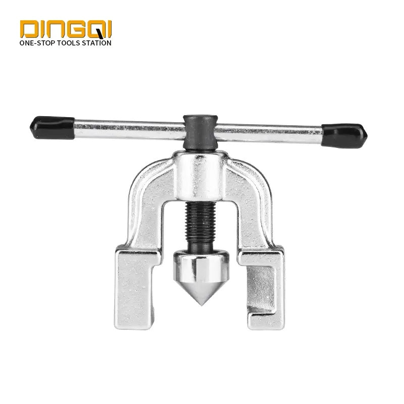 DINGQI alat za pertlovanje cevi 5–16 mm