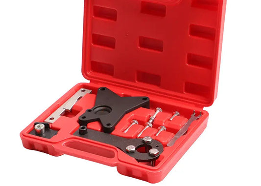 Alat za zupcenje Fiat, Ford 1.2 1.4 8V