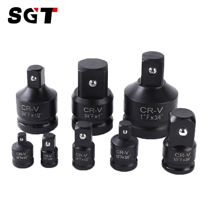 Set reducira / adaptera za gedore