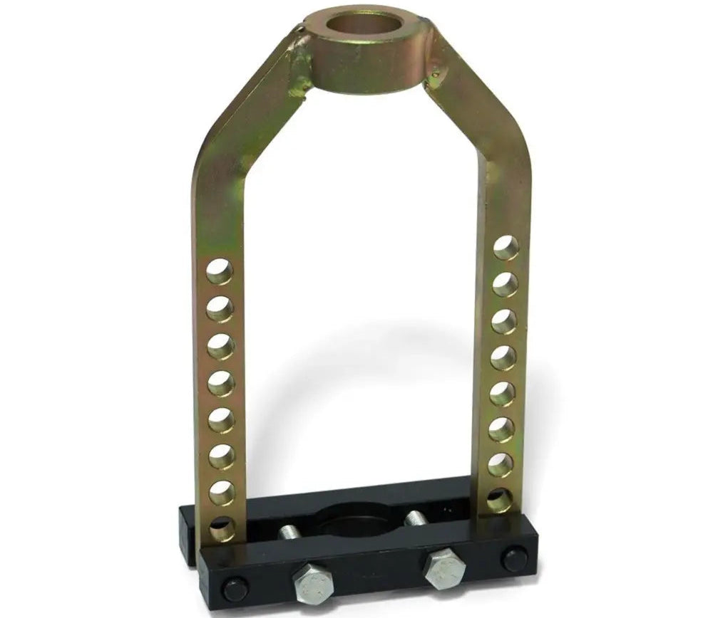 Radapciger za skidanje homokinetičkog zgloba