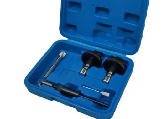 Alat za zupčenje motora za Opel, Suzuki, Fiat