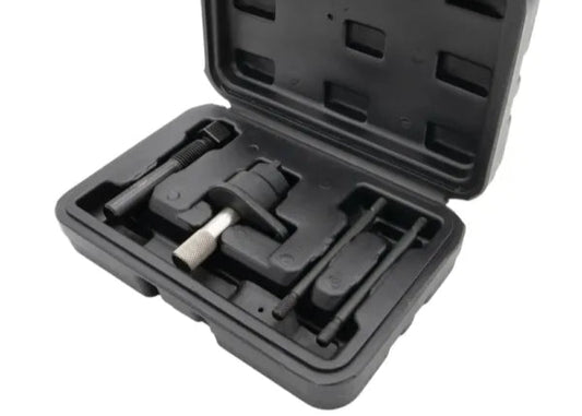 Alat za zupčenje za VAG motore 1.2 TFSI