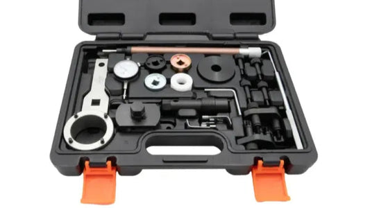 Alat za zupčenje motora VAG 1.8 / 2.0 TFSI Turbo