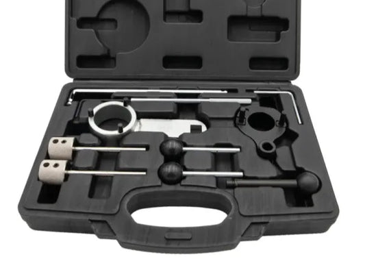 Alat za zupčenje motora VAG 1.4, 1.6, 2.0 TDI CR