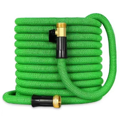 Magično rastegljivo baštensko crevo