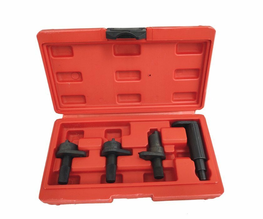 Alat za zupčenje 1.2 6V / 1.2 12V motora – VW, Škoda, Seat (VAG)