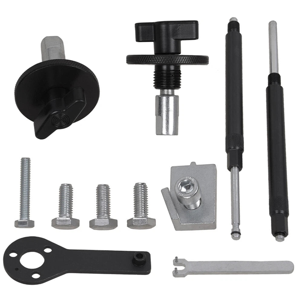 Alat za zupčenje motora Fiat / Alfa Romeo / Lancia 1.2 16V, 1.4 16V, 1.4 T-Jet