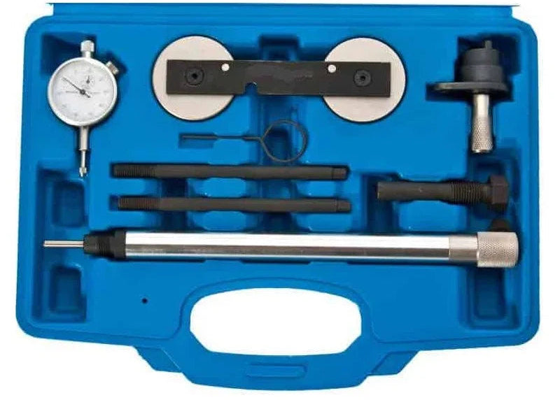 Set alata za zupčenje motora VAG 1.2, 1.4, 1.6 TSI/TFSI/FSI – MG98060A