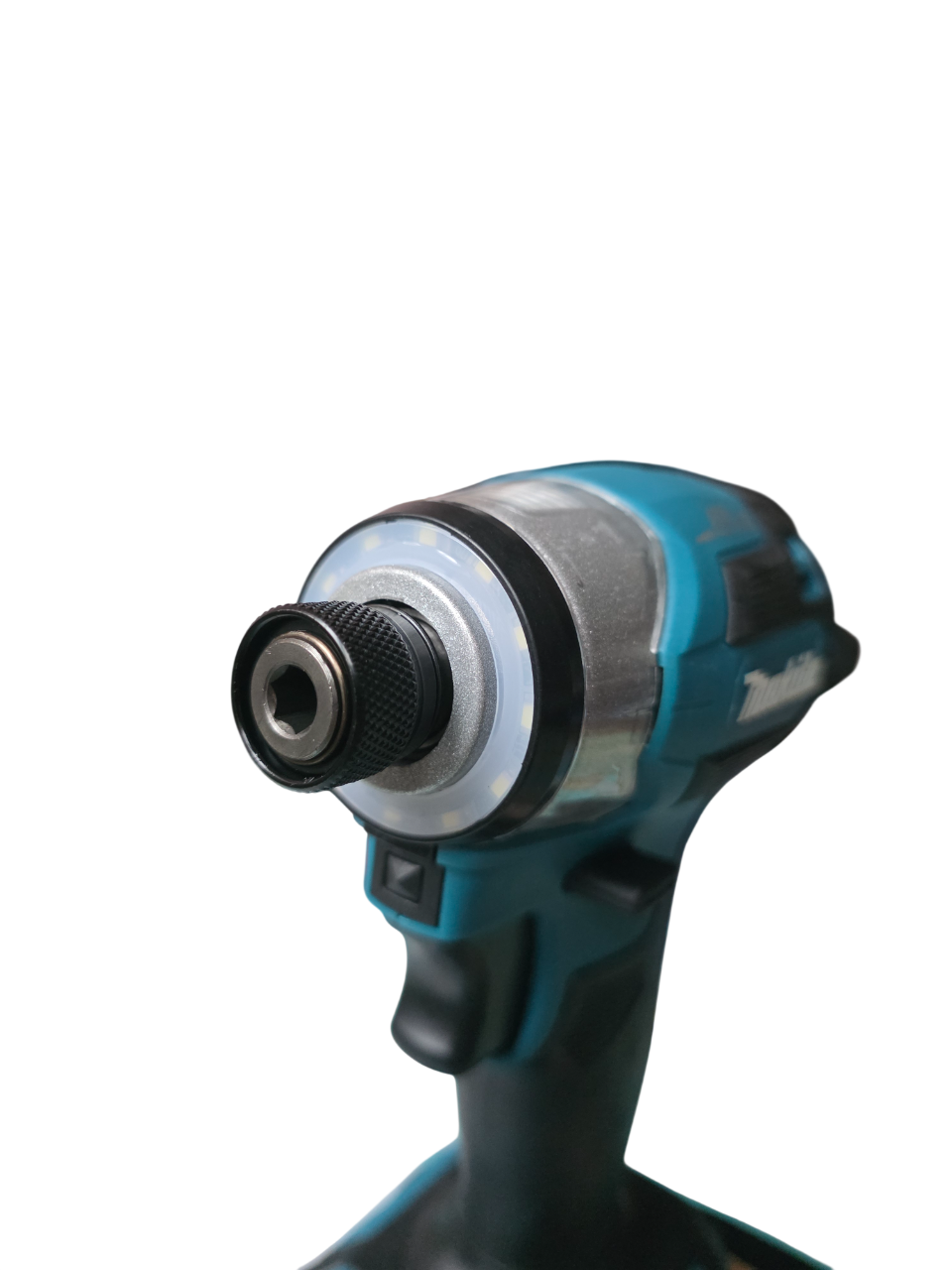 Aku udarni odvijač – Brushless, 160Nm (set sa 2 baterije)