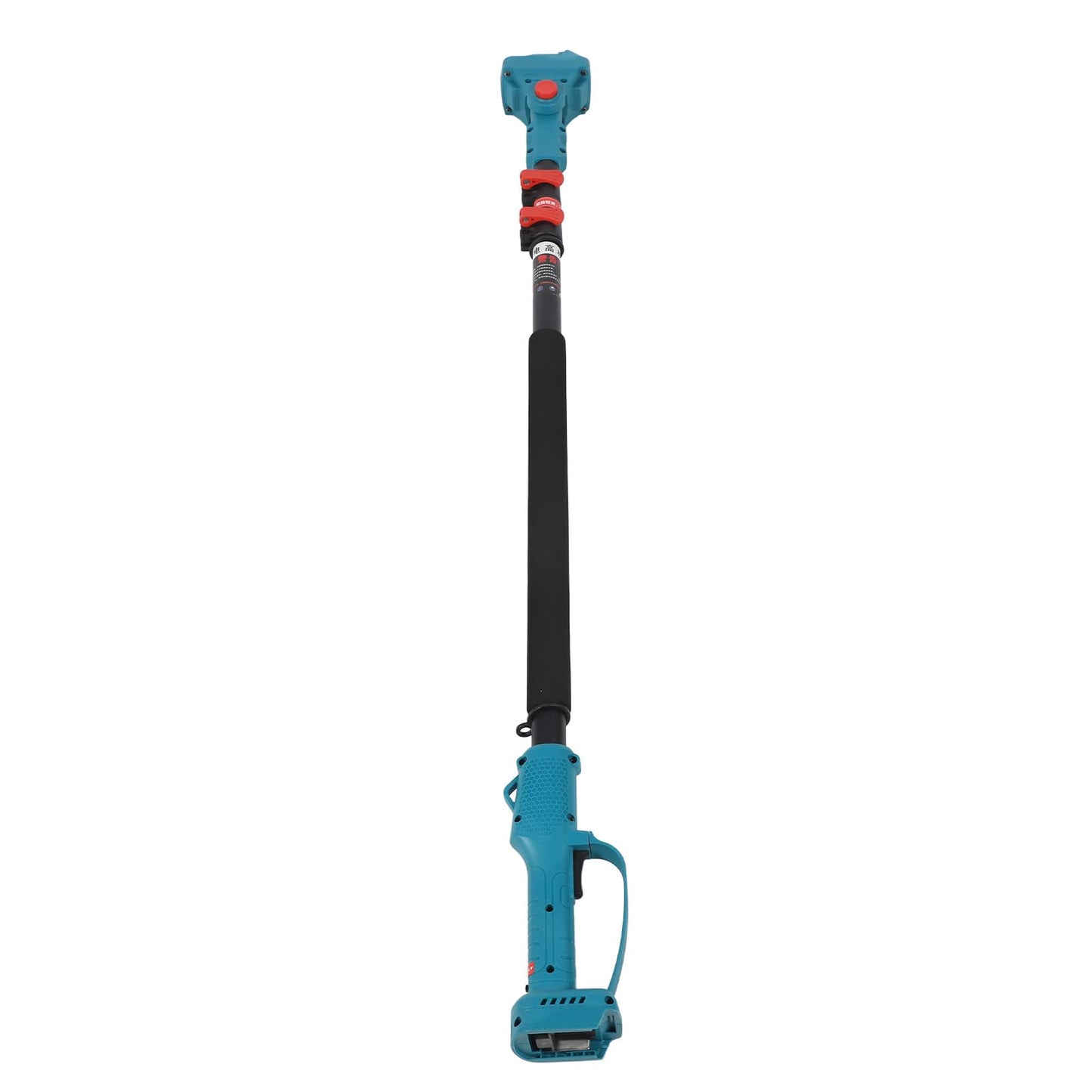 Teleskopski štap za akumulatorske makaze i testeru – do 310 cm (Makita tip baterije)