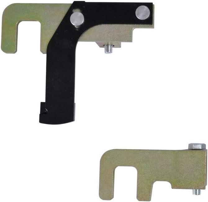 Set alata za zupčenje motora Renault, Opel, Nissan, Dacia 1.5 / 1.9 / 2.2 / 2.5 DCI/DTI