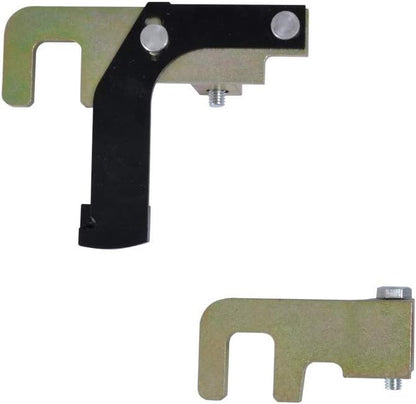 Set alata za zupčenje motora Renault, Opel, Nissan, Dacia 1.5 / 1.9 / 2.2 / 2.5 DCI/DTI