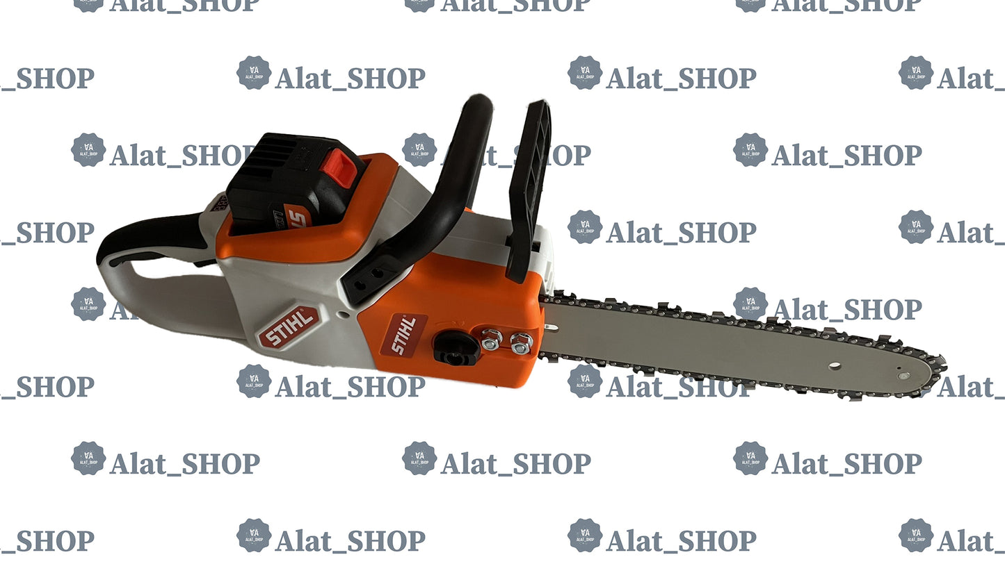 Akumulatorska testera Stihl