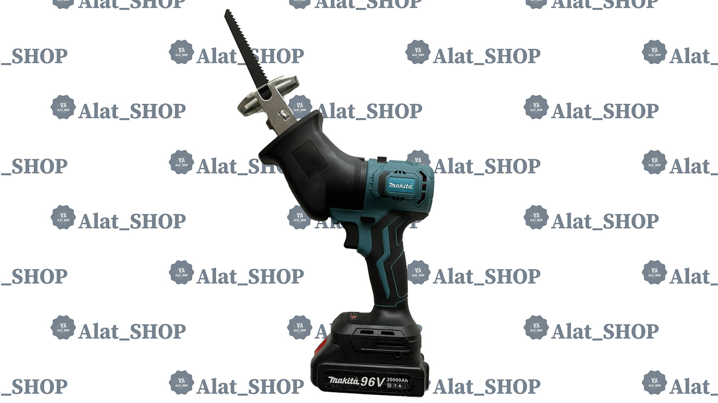 Makita Aku 6u1