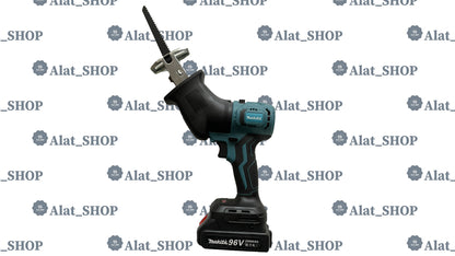 Makita Aku 6u1