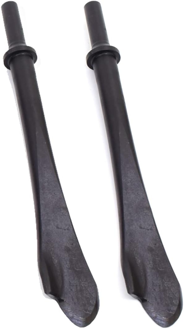 Pneumatski čekić (Air Hammer) set – Alat za auto servis i demontažu