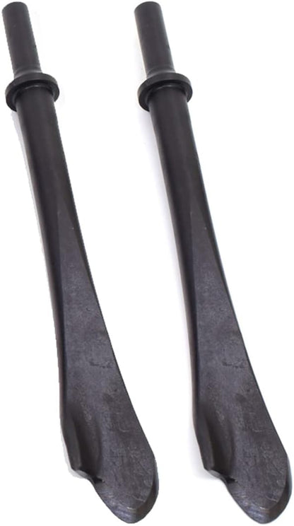 Pneumatski čekić (Air Hammer) set – Alat za auto servis i demontažu