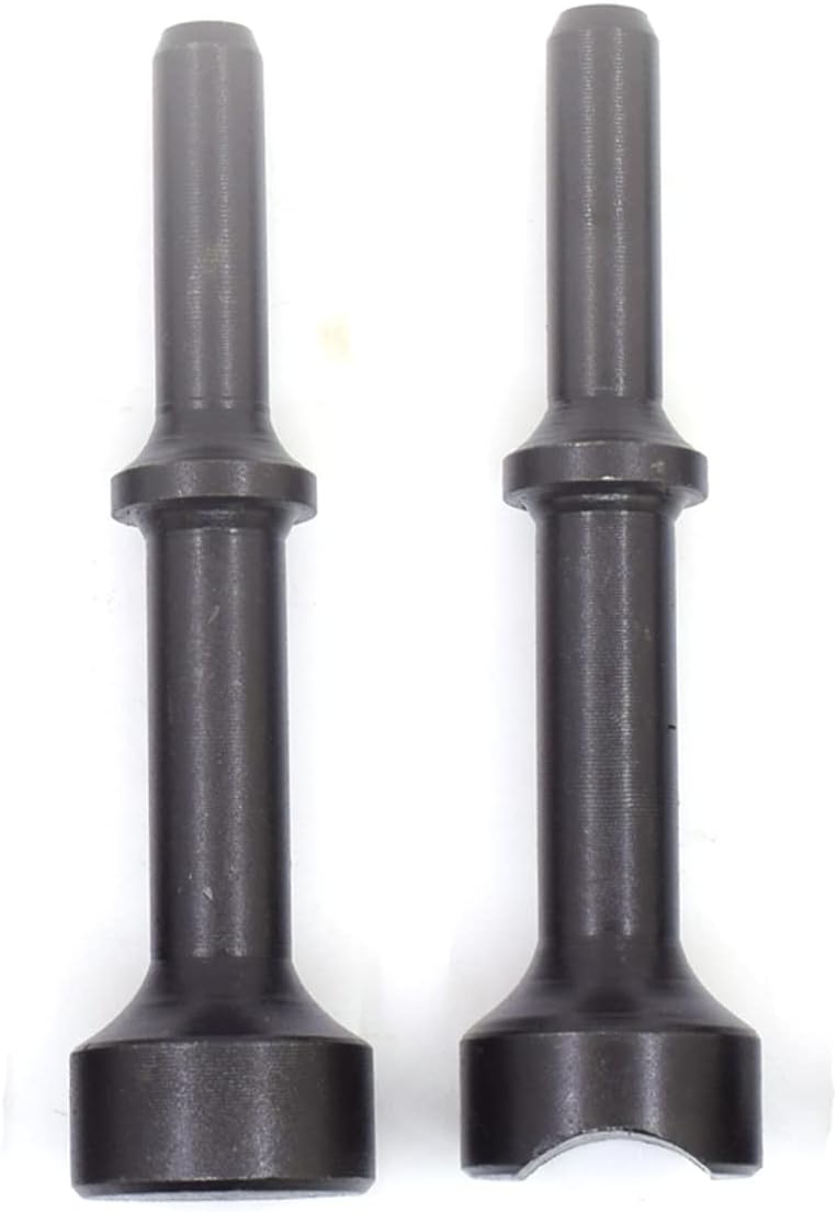 Pneumatski čekić (Air Hammer) set – Alat za auto servis i demontažu