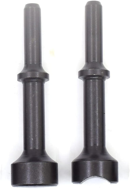 Pneumatski čekić (Air Hammer) set – Alat za auto servis i demontažu