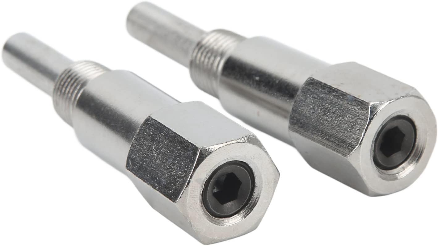 Alat za zupčenje – Opel 1.6 / 1.9 / 2.0 CDTi, Fiat/Alfa JTD, Saab 1.9 TiD