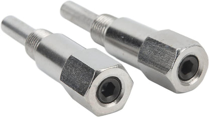 Alat za zupčenje – Opel 1.6 / 1.9 / 2.0 CDTi, Fiat/Alfa JTD, Saab 1.9 TiD