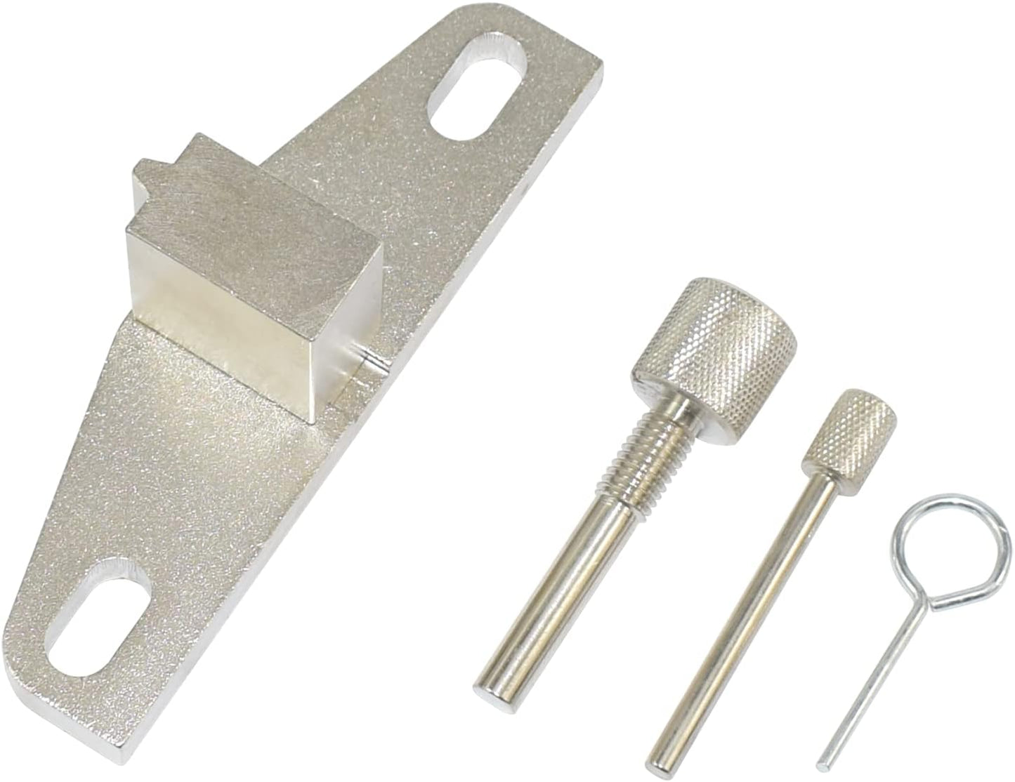 Alat za zupčenje motora Ford 1.0 EcoBoost – Set za faziranje (3 cilindra)