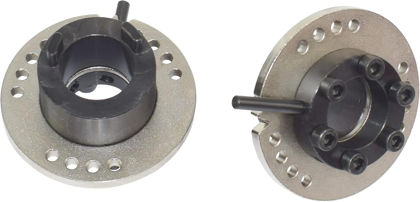 Alat za zupčenje motora Ford 1.0 EcoBoost – Set za faziranje (3 cilindra)