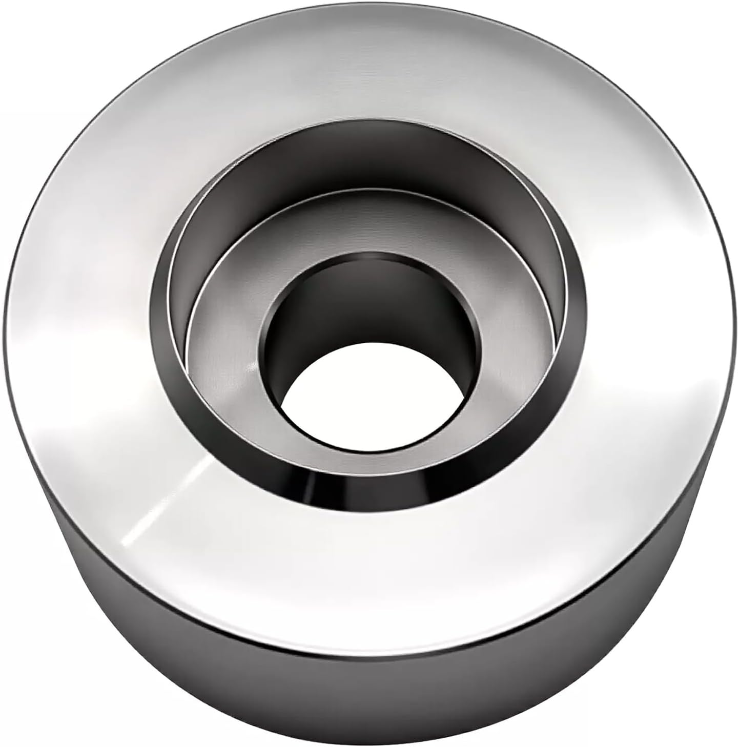 Alat za dvostruko kvačilo DSG – Audi / VW 6 i 7 brzina | T10323, T10373, T10376