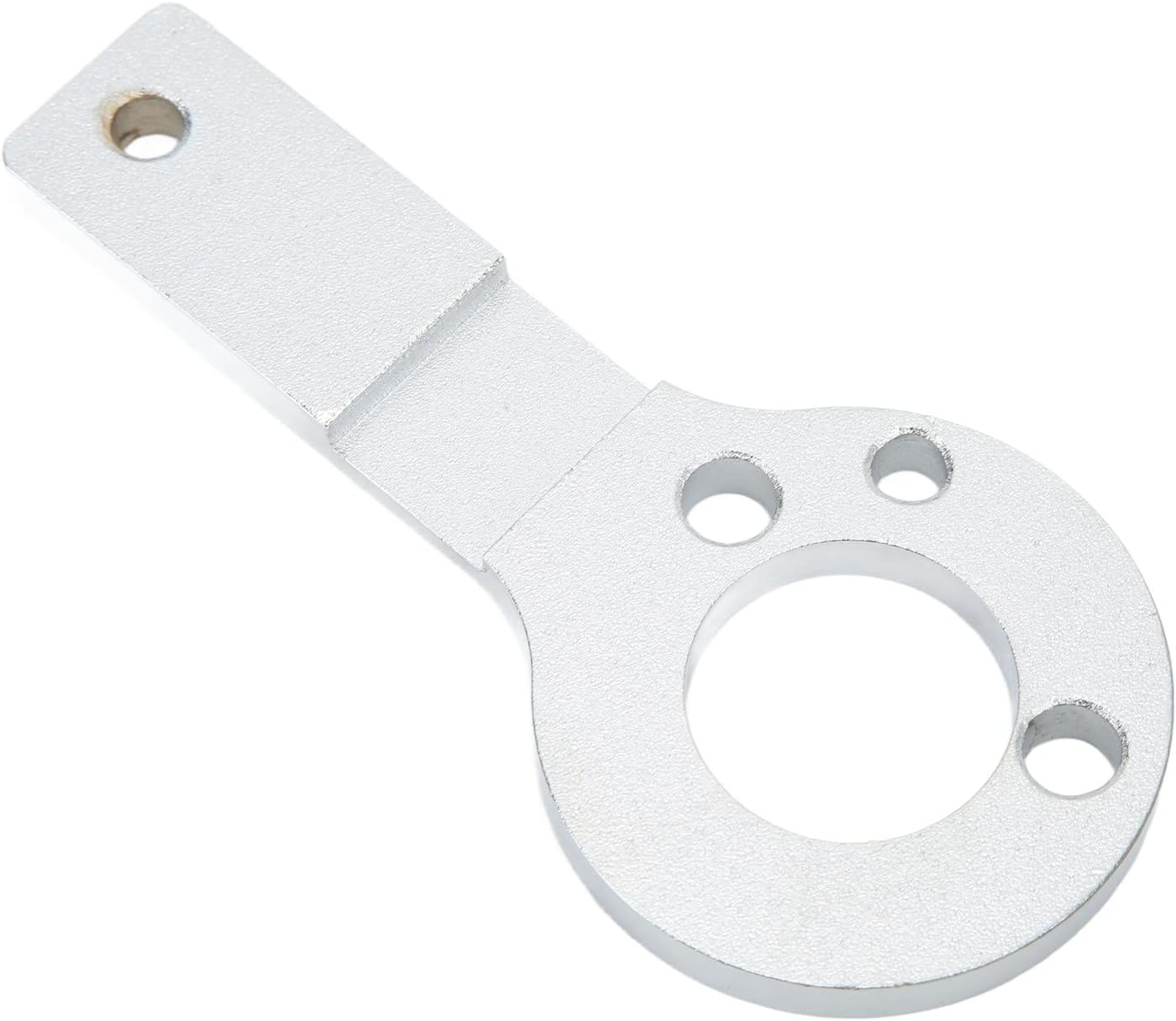 Alat za zupčenje – Opel 1.6 / 1.9 / 2.0 CDTi, Fiat/Alfa JTD, Saab 1.9 TiD