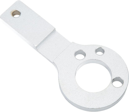 Alat za zupčenje – Opel 1.6 / 1.9 / 2.0 CDTi, Fiat/Alfa JTD, Saab 1.9 TiD