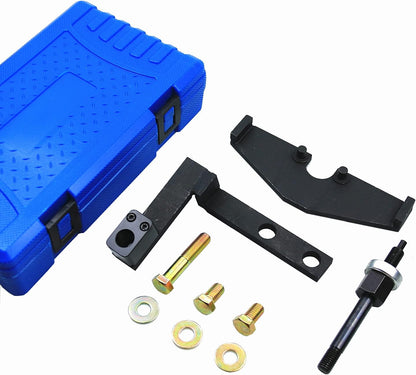 Alat za zupčenje BMW Mini Cooper W10 W11 R50 R52 R53
