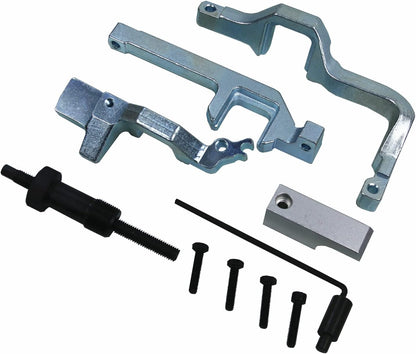 Alat za zupčenje BMW / Mini / Peugeot / Citroen 1.4 & 1.6 – N12, N14, EP3, EP6