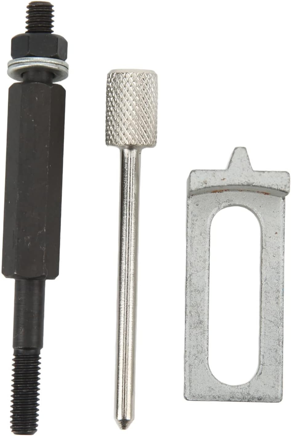 Alat za zupčenje – Opel 1.6 / 1.9 / 2.0 CDTi, Fiat/Alfa JTD, Saab 1.9 TiD