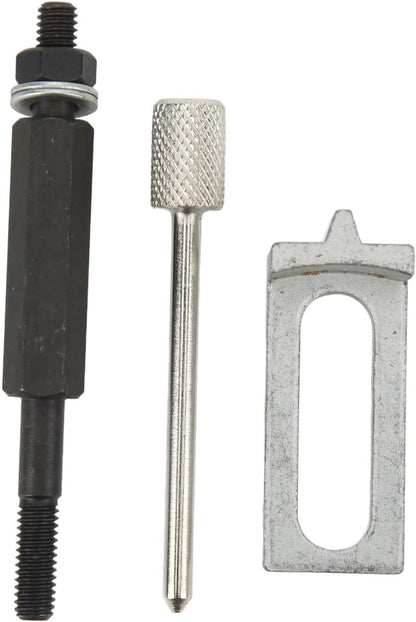 Alat za zupčenje – Opel 1.6 / 1.9 / 2.0 CDTi, Fiat/Alfa JTD, Saab 1.9 TiD