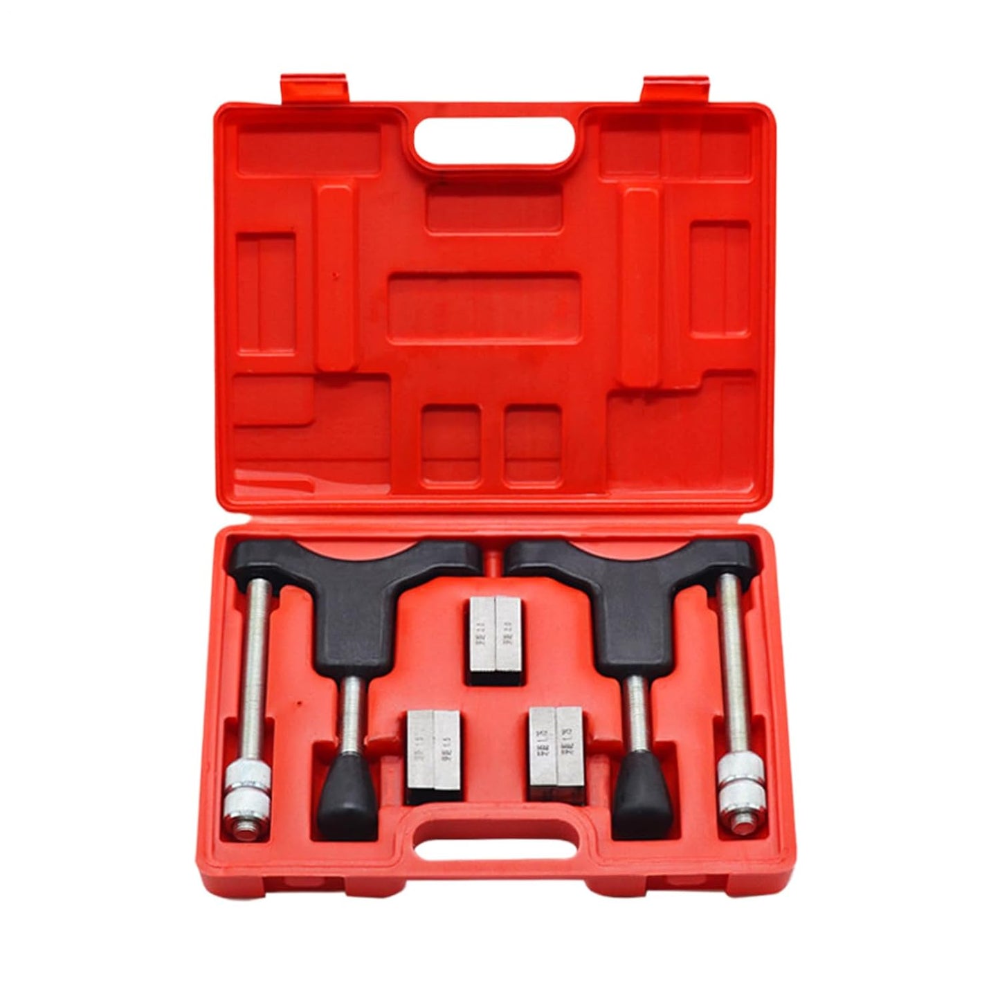 Set za obnovu navoja 30–110mm