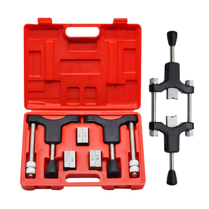 Set za obnovu navoja 30–110mm