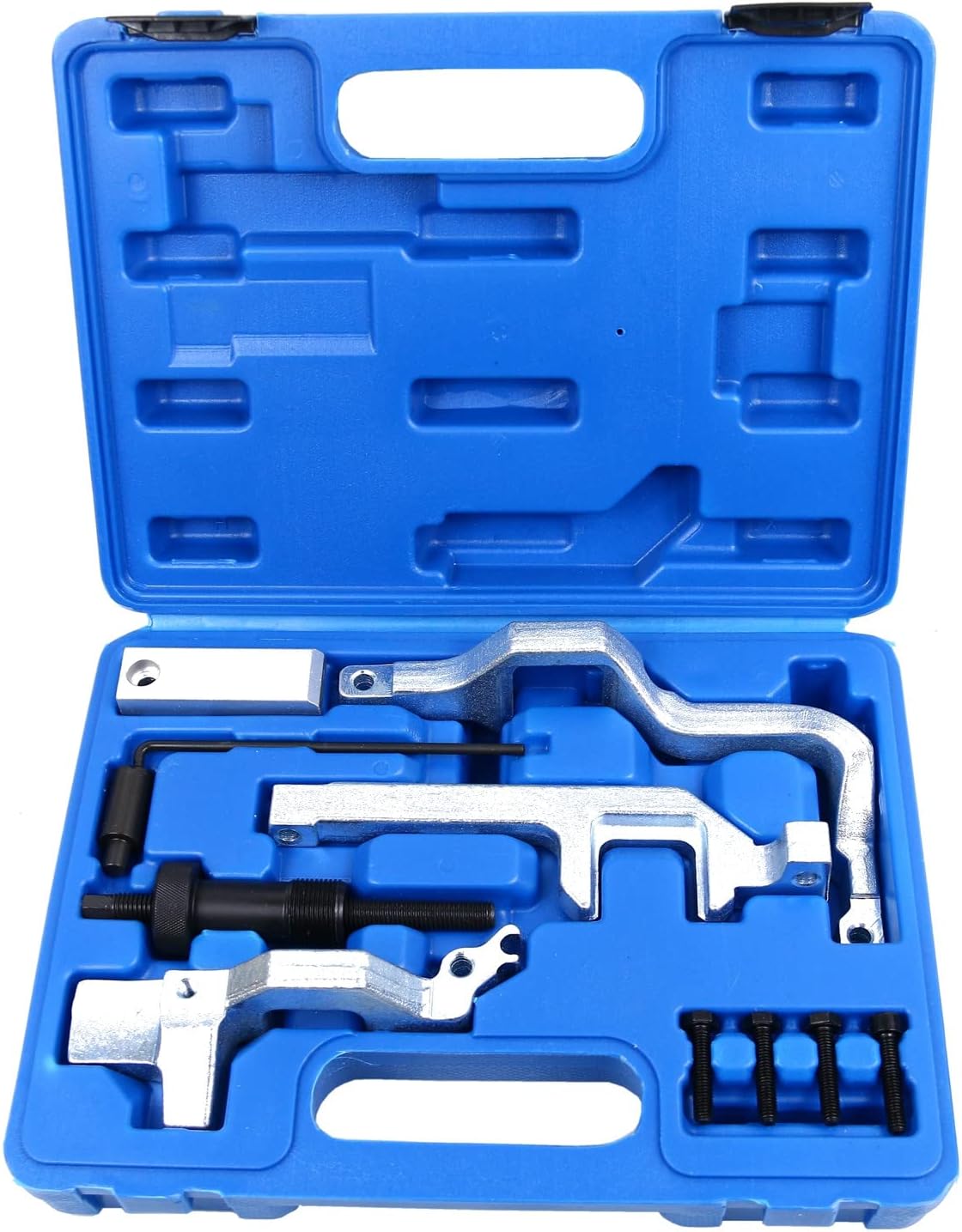 Alat za zupčenje BMW / Mini / Peugeot / Citroen 1.4 & 1.6 – N12, N14, EP3, EP6