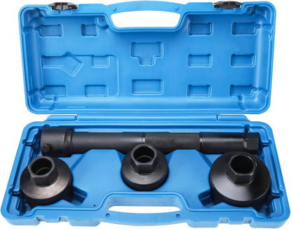 Set alata za letve volana