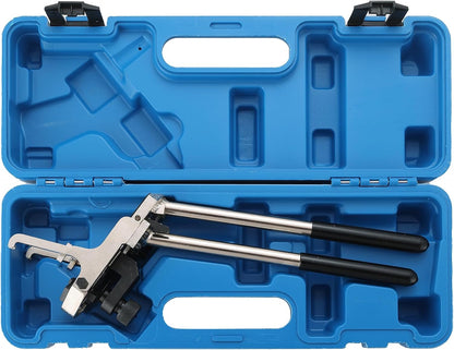 Alat za Opruge Ventila BMW / MINI / Peugeot / Citroën N12 N14 N16 N18 | MG50589