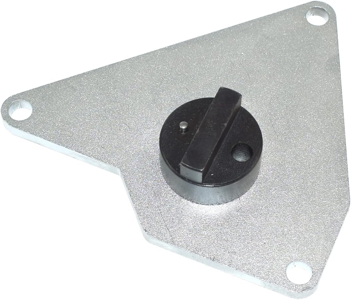 Alat za zupčenje motora 1.4 MultiAir (14 delova) – Alfa Romeo, Fiat, Jeep, Lancia, Chrysler, Dodge