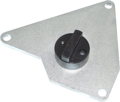 Alat za zupčenje motora 1.4 MultiAir (14 delova) – Alfa Romeo, Fiat, Jeep, Lancia, Chrysler, Dodge