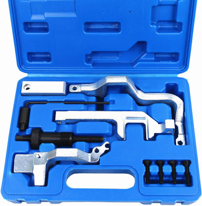 Alat za zupčenje BMW / Mini / Peugeot / Citroen 1.4 & 1.6 – N12, N14, EP3, EP6