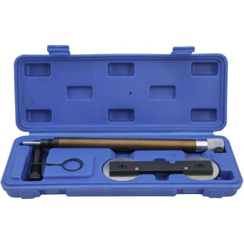 Set za zupčenje VW, Audi, Škoda, Seat – 1.4 / 1.6 FSI / TFSI